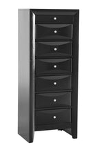 Load image into Gallery viewer, Marilla - 7 Drawer Lingerie Chest
