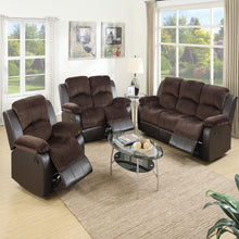Load image into Gallery viewer, Modern Living Room Set, Reclining Mechanism

