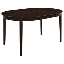 Load image into Gallery viewer, Missell - Dining Set With Chairs
