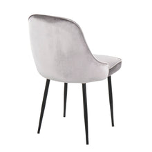 Load image into Gallery viewer, Marcel - Contemporary Dining Chair (Set of 2)

