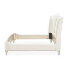Load image into Gallery viewer, La Marisia - Upholstered Bed
