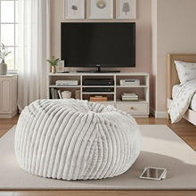Load image into Gallery viewer, Minky - Memory Foam Lounger
