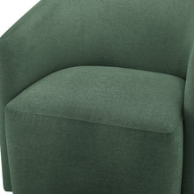 Load image into Gallery viewer, Ardena - Modern Swivel Barrel Chair
