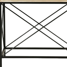 Load image into Gallery viewer, Solid Wood Two Door Floral Carved Wine Cabinet - Distressed White
