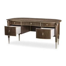 Load image into Gallery viewer, Villa Cherie - Desk
