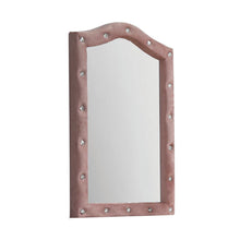 Load image into Gallery viewer, Reggie - Mirror
