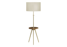 Load image into Gallery viewer, Floor Lamp Lighting
