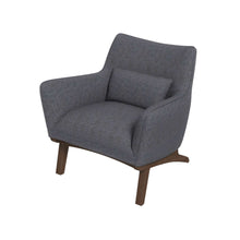 Load image into Gallery viewer, Brayden - Moder Armchair
