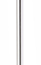 Load image into Gallery viewer, Novelty Table Lamp - Silver
