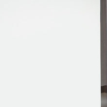 Load image into Gallery viewer, 41" Framed Mounted Dresser Mirror - Ebony
