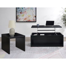 Load image into Gallery viewer, Canyon - Lift Top Coffee Table Set
