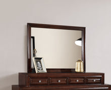 Load image into Gallery viewer, LaVita - Mirror
