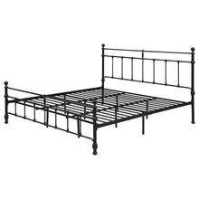 Load image into Gallery viewer, Durango - Open Frame Bed
