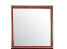 Load image into Gallery viewer, Traditional Wall Mirror For Any Space

