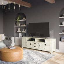 Load image into Gallery viewer, Burlington - TV Media Stand
