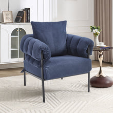 Load image into Gallery viewer, Modern Decorative Chair For Living Room
