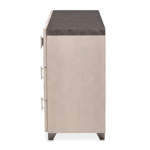 Fantosini - Dresser