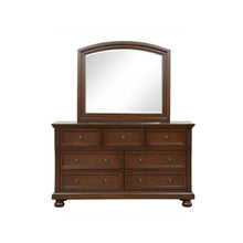 Load image into Gallery viewer, Meade - Dresser
