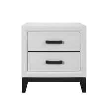 Load image into Gallery viewer, Mirage - Nightstand
