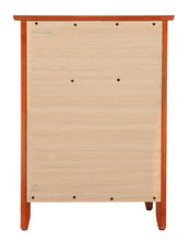 Load image into Gallery viewer, 1 Drawer / 1 Door Nightstand
