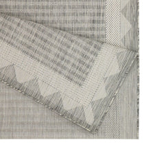 Load image into Gallery viewer, Sunshine - Area Rug
