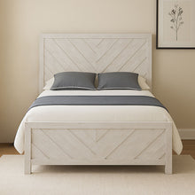 Load image into Gallery viewer, Denver - Bed
