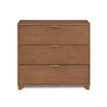 Load image into Gallery viewer, Pixie - 3 Drawer Dresser
