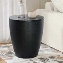 Load image into Gallery viewer, Elmbrook - Side Table
