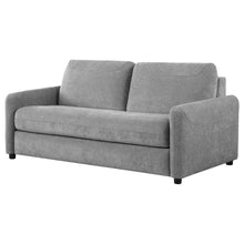 Load image into Gallery viewer, Welker - Sleeper Sofa
