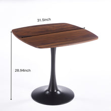 Load image into Gallery viewer, Modern Stylish Design Dining Table

