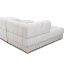 Load image into Gallery viewer, Marlow - U Shape Corner Sofa
