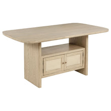 Load image into Gallery viewer, Kimpton - Rectangular Dining Table Set
