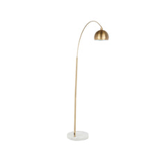 Load image into Gallery viewer, March - Contemporary Floor Lamp
