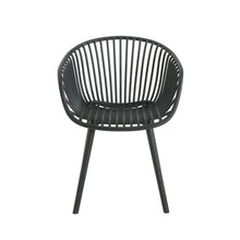 Load image into Gallery viewer, Mykonos - Chair (Set of 2)
