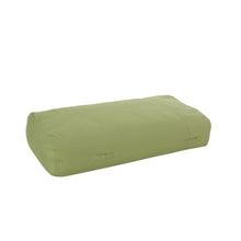 Load image into Gallery viewer, Kasper - Water Resistant Lounger Bean Bag
