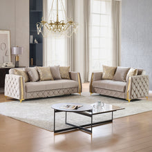 Load image into Gallery viewer, Lippa - Living Room Set
