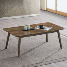 Load image into Gallery viewer, Lamonte - Table
