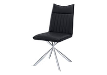 Load image into Gallery viewer, Dining Chair, Side, Upholstered For Dining Room, Modern
