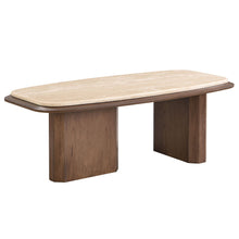 Load image into Gallery viewer, Kasha - Table
