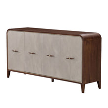 Load image into Gallery viewer, Houston - Sideboard
