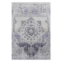 Load image into Gallery viewer, Payas - Medallion Rug
