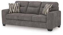 Load image into Gallery viewer, Olten - Sofa
