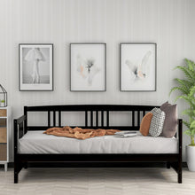Load image into Gallery viewer, Multifunctional Modern Daybed
