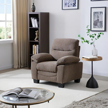 Load image into Gallery viewer, Summerton - Chair
