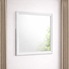 Load image into Gallery viewer, Blaze - Mirror
