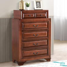 Load image into Gallery viewer, LaVita - Chest
