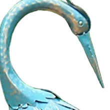 Load image into Gallery viewer, Light Hand Painted Figurine - Orange
