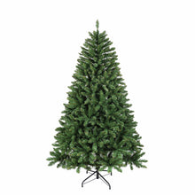 Load image into Gallery viewer, Christmas Tree With Warm Leds
