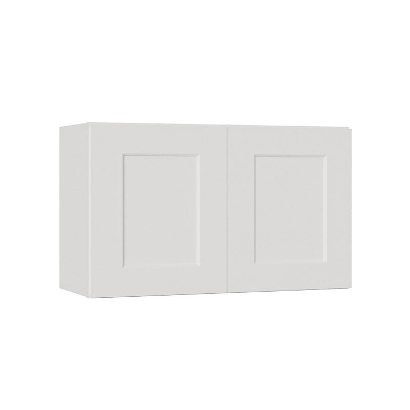 Shaker Wall Cabinet