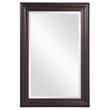 Load image into Gallery viewer, 33" Accent Mirror - Bronze

